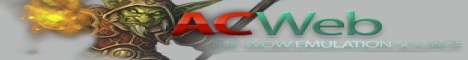 game-wow RSPS
