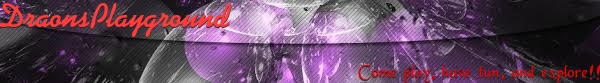 DraonsPlayground RSPS