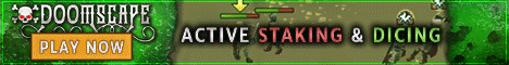 doomscape-rsps RSPS