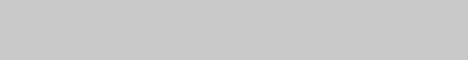 chronicscape-317-ecopk RSPS