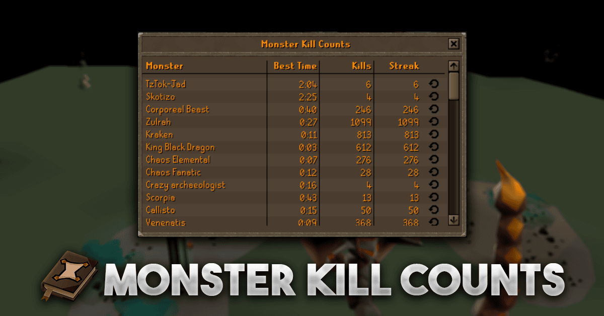 ❤️ ROAT PKZ ✅ PVP ✅ GAMBLING ✅ OSRS