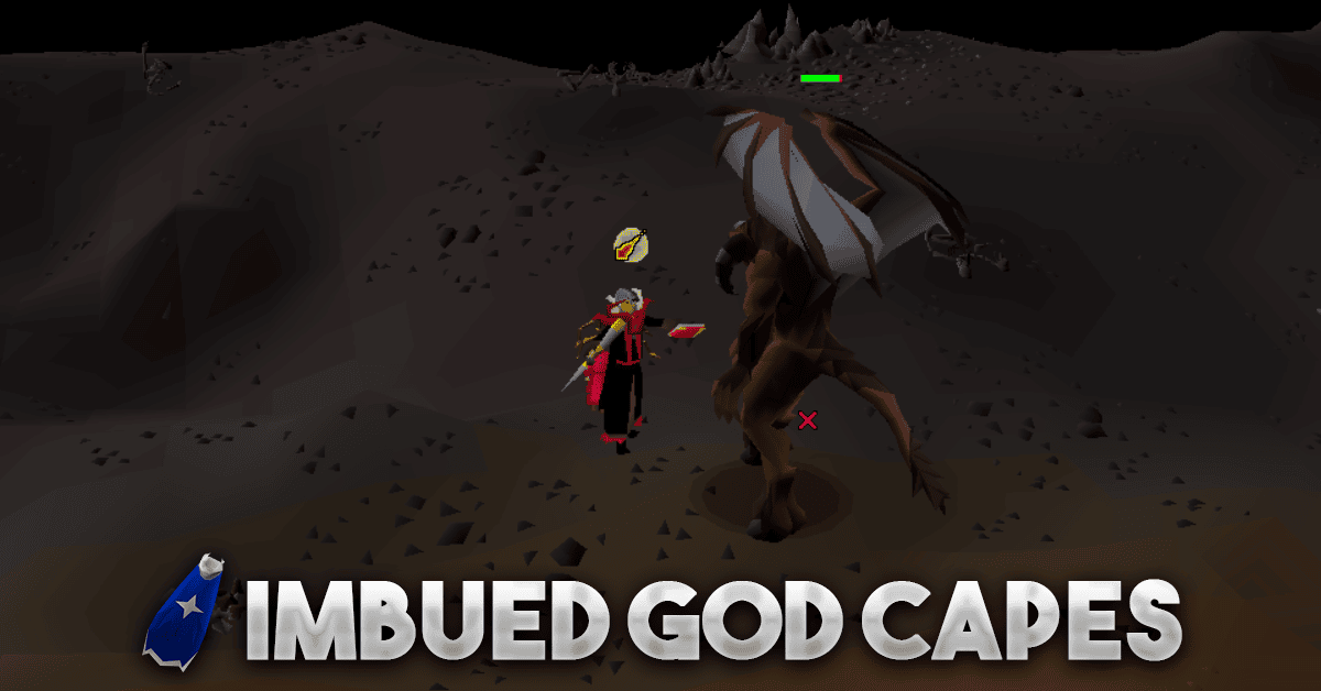 ❤️ ROAT PKZ ✅ PVP ✅ GAMBLING ✅ OSRS