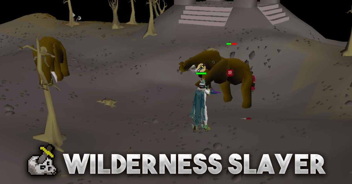 ❤️ ROAT PKZ ✅ PVP ✅ GAMBLING ✅ OSRS