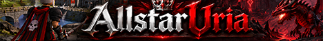 allstaruria-v1 RSPS