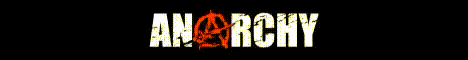 Anarchy - GIM