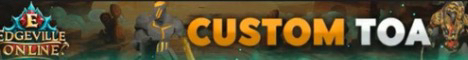 edgeville-online RSPS
