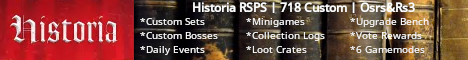historiarsps RSPS