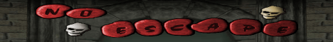 noescape-dmm RSPS