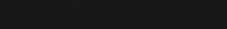 pkhonor- RSPS
