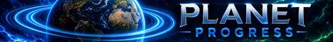 planet-progress RSPS