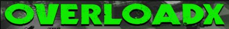 radosrs RSPS