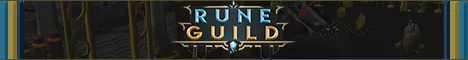 runeguild RSPS