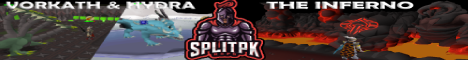 splitpk RSPS