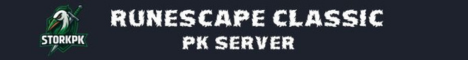 storkpk RSPS