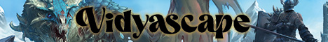 vidyascape-2007 RSPS
