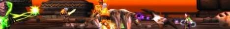 warborn-wow