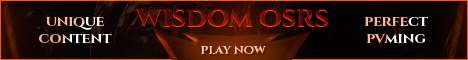 wisdom2025-new RSPS