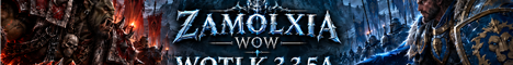 zamolxia-wow