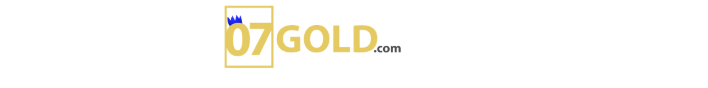 07gold.com