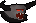 Black demon icon.png