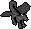 Black dragon icon.png