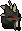 Black slayer helmet.png