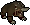 Dark beast icon.png