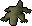 Desert Lizard icon.png