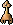 Dust devil icon.png