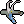 Fossil Island wyverns icon.png