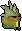 Green slayer helmet.png