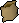 Herb sack.png