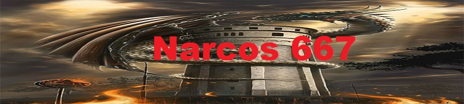 Narcos RSPS