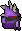 Purple slayer helmet.png