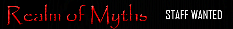 Realm-of-Myths RSPS