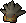 Rockslug icon.png