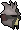 Slayer helmet.png