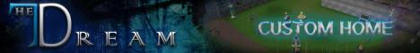 thedream RSPS