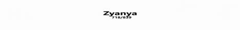 zyanya-pre-eocrs3 RSPS