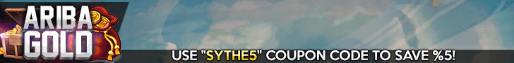 arcusgold