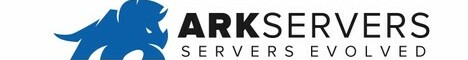 Ark: Survival Evolved Server Hosting and Rental