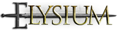 Elysium RSPS