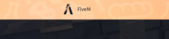 fivem