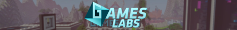 gameslabs