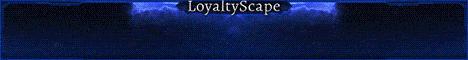 loyaltyscape RSPS