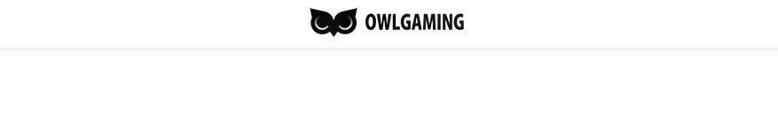 owlgaming