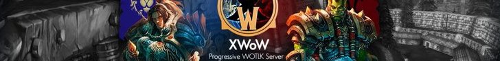 xwow